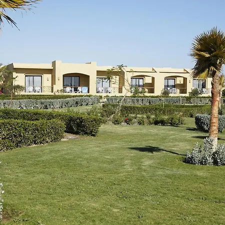 Three Corners Fayrouz Plaza Beach Resort-3